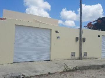 img0 · Oportunidade Única em HORIZONTE - CE | Tipo: Casa | Negociação: Venda Direta Online  | Situação: Imó
