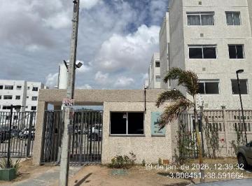 img0 · Oportunidade Única em FORTALEZA - CE | Tipo: Apartamento | Negociação: Venda Direta Online  | Situaç