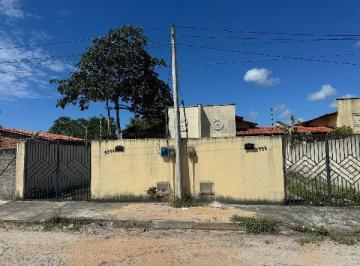 img0 · Oportunidade Única em HORIZONTE - CE | Tipo: Casa | Negociação: Venda Online  | Situação: Imóvel 