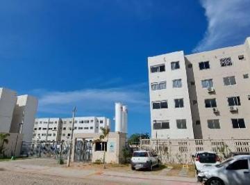 img0 · Oportunidade Única em FORTALEZA - CE | Tipo: Apartamento | Negociação: Venda Direta Online  | Situaç