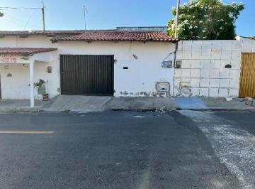 img0 · Condição facilitada — Casa no Vertente, Horizonte - CE, Nº 27, 2 quartos, 1 vaga, 282m² | Venda Dire