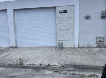 img0 · Oportunidade Única em HORIZONTE - CE | Tipo: Casa | Negociação: Venda Direta Online | Situação: Imó
