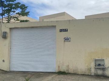 img0 · Oportunidade Única em HORIZONTE - CE | Tipo: Casa | Negociação: Venda Direta Online  | Situação: Imó