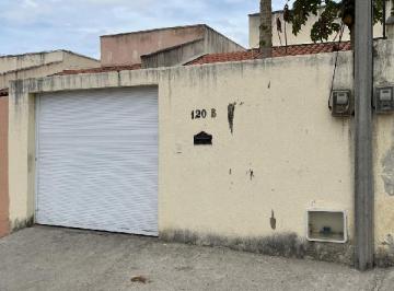 img0 · Oportunidade Única em HORIZONTE - CE | Tipo: Casa | Negociação: Venda Online  | Situação: Imóvel 