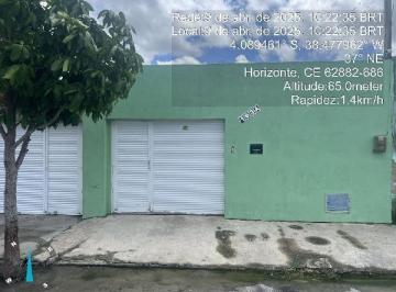 img0 · Oportunidade Única em HORIZONTE - CE | Tipo: Casa | Negociação: Venda Online | Situação: Imóvel