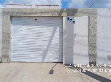 img0 · Oportunidade Única em HORIZONTE - CE | Tipo: Casa | Negociação: Venda Direta Online  | Situação: Imó