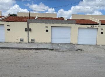 img0 · Oportunidade Única em HORIZONTE - CE | Tipo: Casa | Negociação: Venda Online  | Situação: Imóvel 
