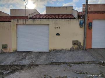 img0 · Oportunidade Única em HORIZONTE - CE | Tipo: Casa | Negociação: Venda Online  | Situação: Imóvel 