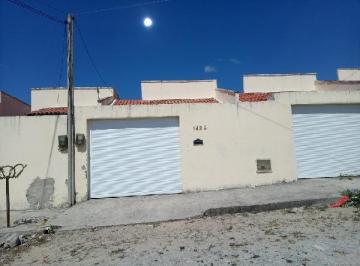 img0 · Oportunidade Única em HORIZONTE - CE | Tipo: Casa | Negociação: Venda Online  | Situação: Imóvel 