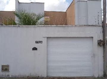 img0 · Oportunidade Única em HORIZONTE - CE | Tipo: Casa | Negociação: Venda Online  | Situação: Imóvel 
