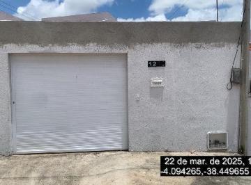img0 · Oportunidade Única em HORIZONTE - CE | Tipo: Casa | Negociação: Venda Online  | Situação: Imóvel 