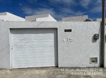 img0 · Oportunidade Única em HORIZONTE - CE | Tipo: Casa | Negociação: Venda Direta Online  | Situação: Imó