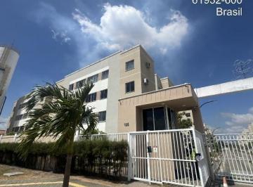 img0 · Oportunidade Única em MARACANAU - CE | Tipo: Apartamento | Negociação: Venda Direta Online | Situaç