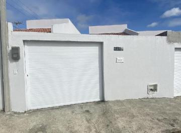 img0 · Oportunidade Única em HORIZONTE - CE | Tipo: Casa | Negociação: Venda Direta Online  | Situação: Imó