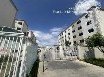 img0 · Oportunidade Única em MARACANAU - CE | Tipo: Apartamento | Negociação: Venda Direta Online | Situaç