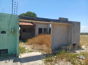 img0 · Oportunidade Única em PINDORETAMA - CE | Tipo: Casa | Negociação: Venda Online | Situação: Imóvel