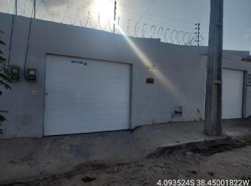 img0 · Oportunidade Única em HORIZONTE - CE | Tipo: Casa | Negociação: Venda Direta Online  | Situação: Imó