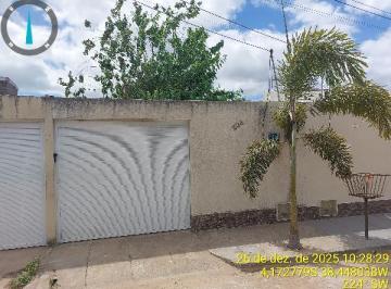 img0 · Oportunidade Única em PACAJUS - CE | Tipo: Casa | Negociação: Venda Direta Online  | Situação: Imóve