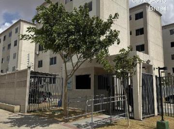 img0 · Oportunidade Única em FORTALEZA - CE | Tipo: Apartamento | Negociação: Venda Direta Online | Situaç