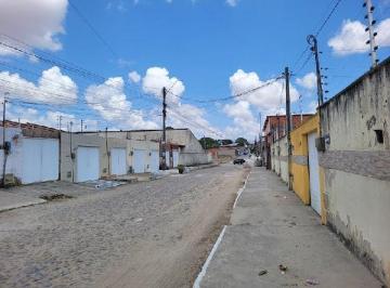 img0 · Oportunidade Única em PACATUBA - CE | Tipo: Casa | Negociação: Venda Direta Online  | Situação: Imóv