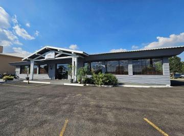 0a9a02622351d6ebffb8a051c2059f38388768bb · Ponto para alugar, 430 m² por R$ 19.000,00/mês - Cidade Industrial de Curitiba - Curitiba/PR