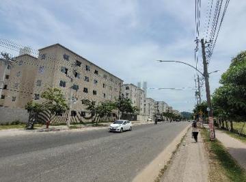 Photo_0 ·
Oportunidade Única em RIO DE JANEIRO - RJ | Tipo: Apartamento | Negociação: Venda D