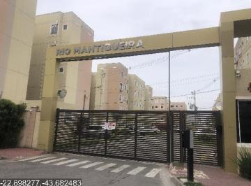 Photo_0 ·
Oportunidade Única em RIO DE JANEIRO - RJ | Tipo: Apartamento | Negociação: Venda D