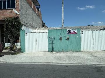 Photo_0 ·
Oportunidade Única em SAO GONCALO - RJ | Tipo: Casa | Negociação: Venda Direta Onli