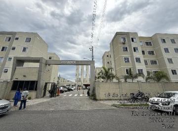 Photo_0 ·
Oportunidade Única em RIO DE JANEIRO - RJ | Tipo: Apartamento | Negociação: Venda O