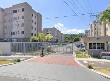 Photo_0 ·
Oportunidade Única em RIO DE JANEIRO - RJ | Tipo: Apartamento | Negociação: Venda O