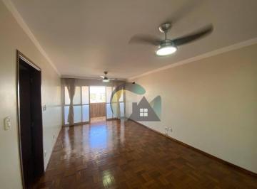 0104ff5f85cf999210a876ecaa0c7751a758c408 · Apartamento com 3 dormitórios à venda, 105 m² por R$ 405.000,00 - Centro - Barretos/SP