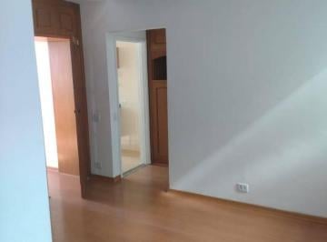 3b45ff5c4afa1ae93e4f040c2f04fe9b3eca1729 · Apartamento com 1 dormitório para alugar, 36 m² por R$ 3.003,70/mês - Perdizes - São Paulo/SP