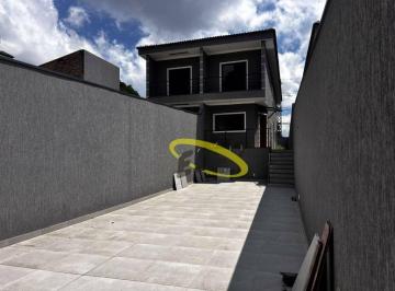9fae12504d183ed6a2739113fb1b1f187ab3e433 · Casa com 3 dormitórios à venda, 129 m² por R$ 890.000,00 - Granja Viana - Cotia/SP