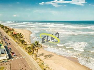 253d5f6f41b7ab3411fdaf307465f98395a06fe6 · Apartamento à venda, 75 m² por R$ 387.000,00 - Vera Cruz - Mongaguá/SP