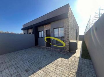 0fbc259dcaf18bcd43a753d5fe9fd013b0100a12 · Casas novas a venda no Centro de Caucaia do Alto em Cotia!!!