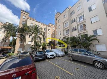 851546b5be3b194f9e6924cd3b1d1d7bfce13855 · Apartamento com 2 dormitórios à venda, 60 m² por R$ 190.000,00 - Jardim Ísis - Cotia/SP