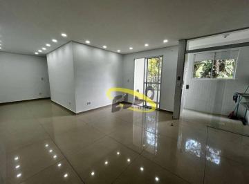 ae0147027e2f7b403a67bda7f270aeadc0f3f9d0 · Apartamento com 2 dormitórios, 59 m² - venda por R$ 290.000,00 ou aluguel por R$ 1.800,00/mês - Gran