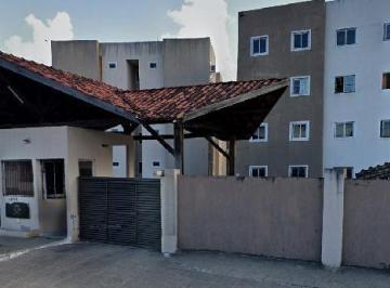 Photo_0 · 
                Oportunidade Única em JOAO PESSOA - PB | Tipo: Apartamento | Negociação: Venda Dire