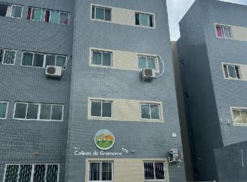 Photo_0 ·
Imóvel selecionado — Apartamento no Gramame, Joao Pessoa - PB, Apto 206, 2 quartos,