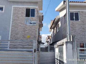 Photo_0 ·
Oportunidade Única em JOAO PESSOA - PB | Tipo: Apartamento | Negociação: Venda Dire