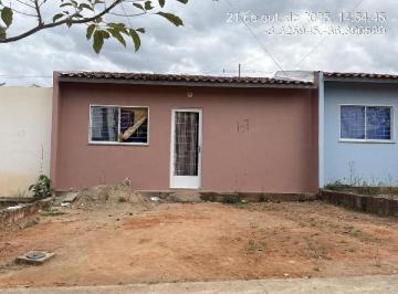 Photo_0 · 
                Oportunidade Única em BELO JARDIM - PE | Tipo: Casa | Negociação: Venda Direta Onli