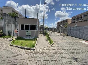 Photo_0 · 
                Oportunidade Única em SAO LOURENCO DA MATA - PE | Tipo: Apartamento | Negociação: V