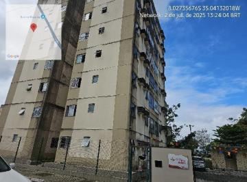 Photo_0 · 
                Oportunidade Única em SAO LOURENCO DA MATA - PE | Tipo: Apartamento | Negociação: V