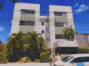 Photo_0 · 
                Oportunidade Única em PAULISTA - PE | Tipo: Apartamento | Negociação: Venda Direta 