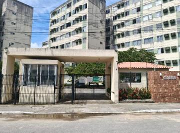 Photo_0 ·
Oferta da Caixa — Apartamento no California, Ipojuca - PE, Apto 201, 2 quartos, 1 v