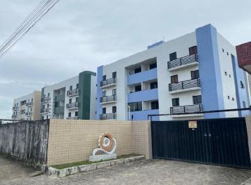 Photo_0 ·
Oportunidade valiosa — Apartamento no Paratibe, Joao Pessoa - PB, Apto 203, 2 quart