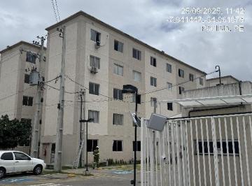 Photo_0 · 
                Oportunidade Única em PAULISTA - PE | Tipo: Apartamento | Negociação: Venda Direta 