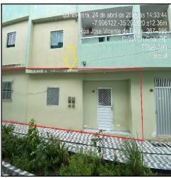 Photo_0 ·
Oportunidade para moradia — Apartamento no Lot Mãe Rainha, Gloria do Goita - PE, Ap