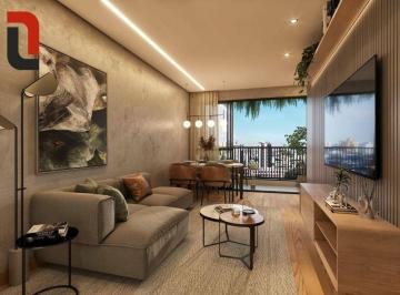 9116c74eb4e0e362dff342cdea6baea3c8855719 · Morá Refúgio Apto 51m² 2 quartos c/ sacada gourmet no Centro