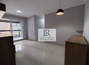 6e1ee16238d65c45934ec36572f6dc7f8b7517bf · Apartamento com 3 dormitórios para alugar, 75 m² por R$ 7.689,00/mês - Green Valley - Barueri/SP